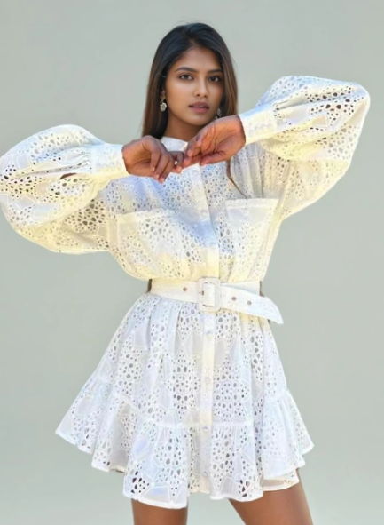 Elegante